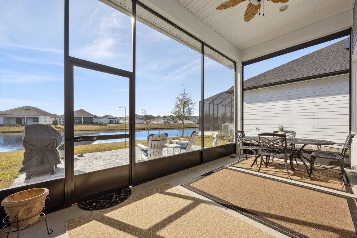 95213 GOLDEN GLOW Dr Fernandina Beach, FL 32034