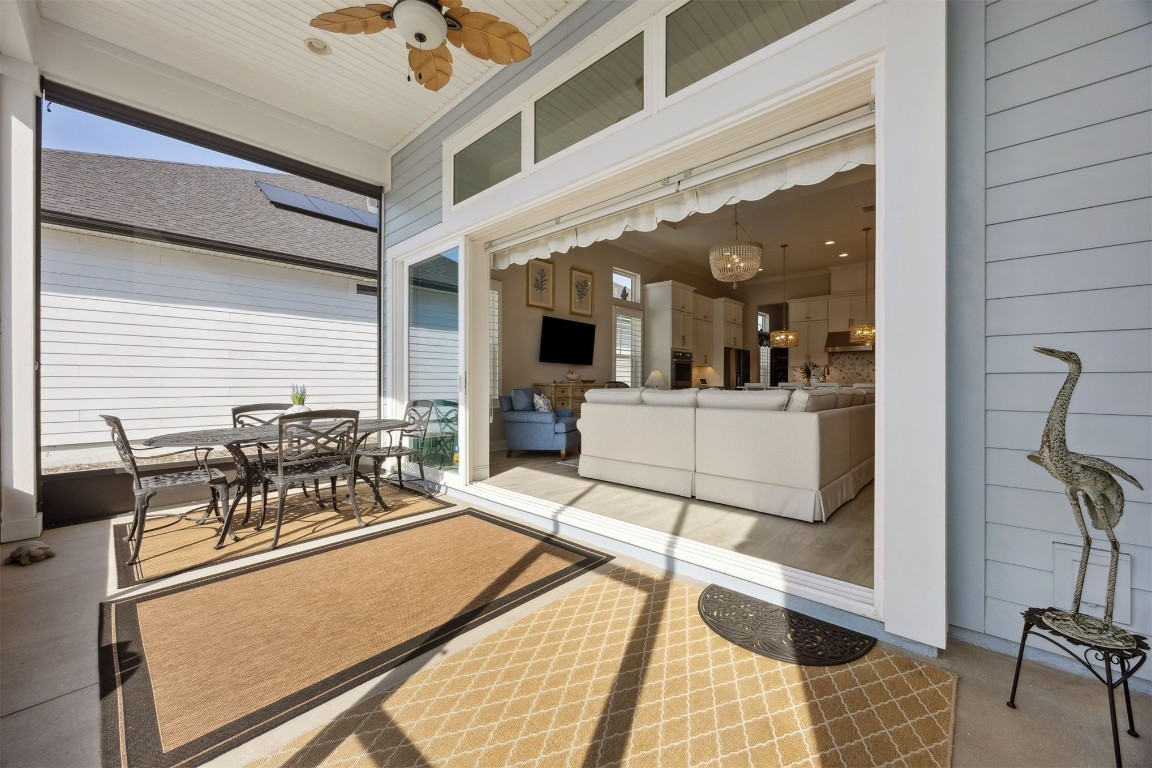 95213 GOLDEN GLOW Dr Fernandina Beach, FL 32034