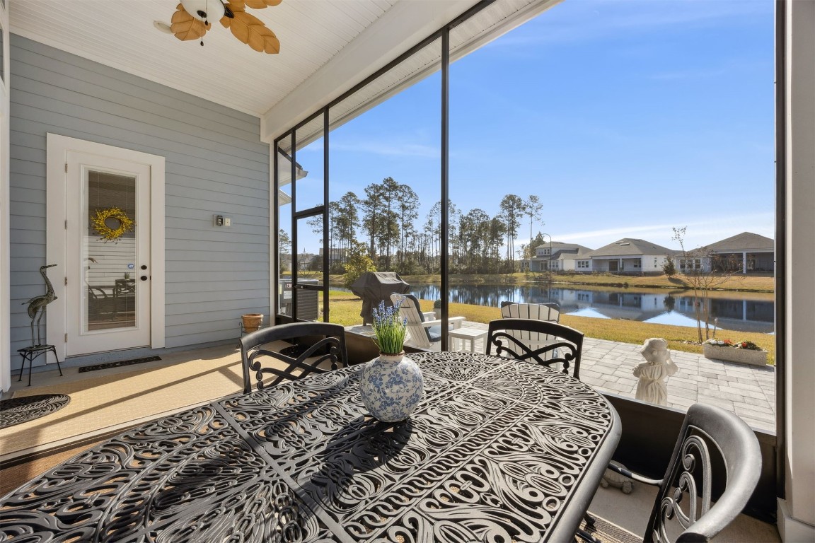 95213 GOLDEN GLOW Dr Fernandina Beach, FL 32034