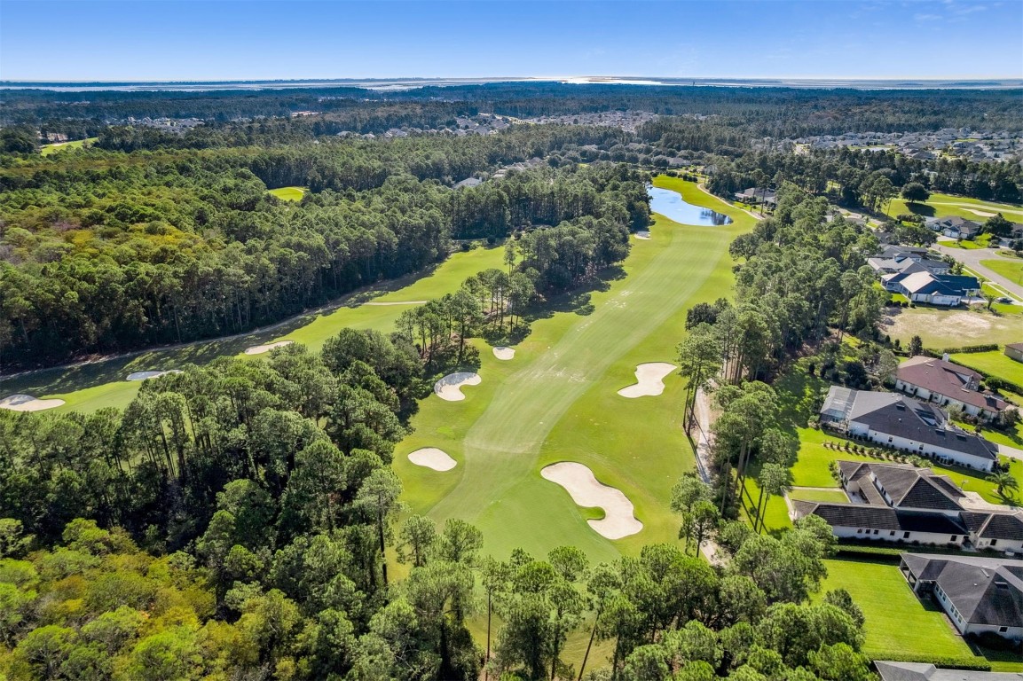 95213 GOLDEN GLOW Dr Fernandina Beach, FL 32034