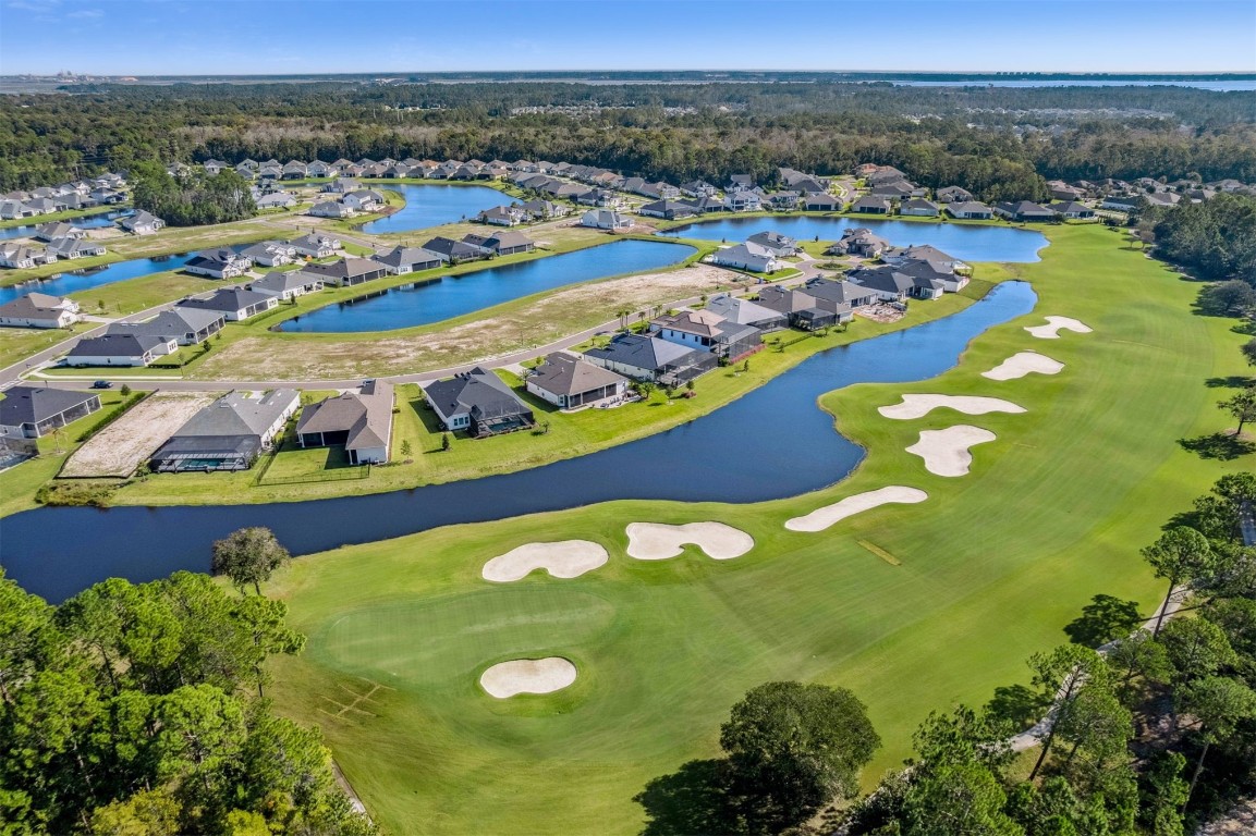 95213 GOLDEN GLOW Dr Fernandina Beach, FL 32034