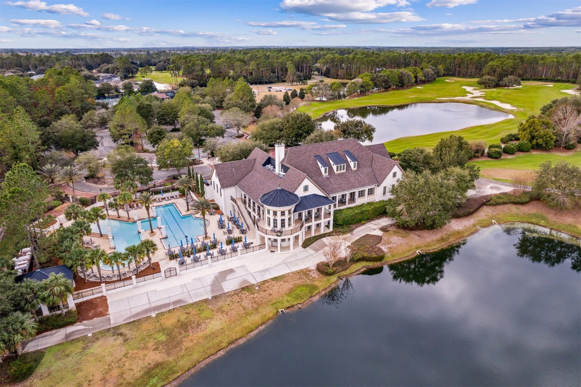 95213 GOLDEN GLOW Dr Fernandina Beach, FL 32034