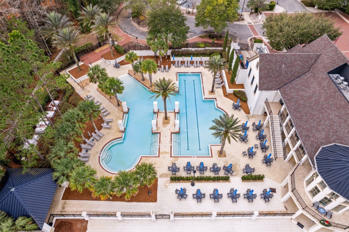 95213 GOLDEN GLOW Dr Fernandina Beach, FL 32034