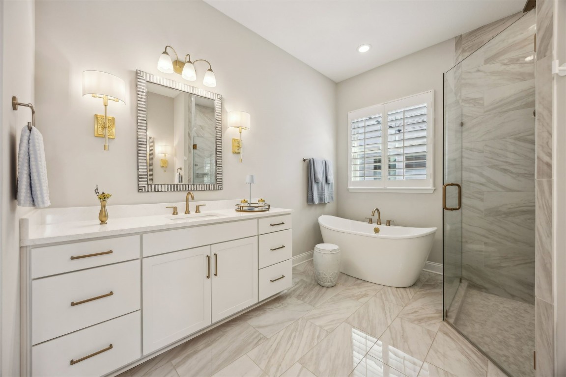 95213 GOLDEN GLOW Dr Fernandina Beach, FL 32034