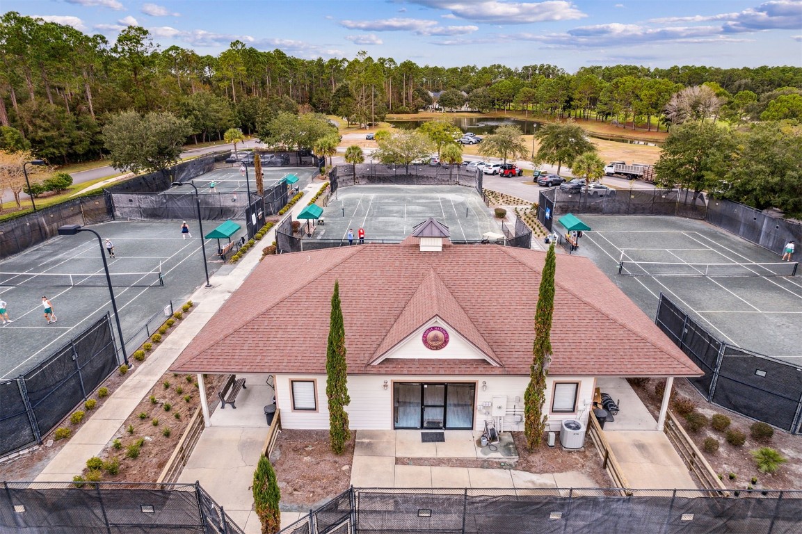 95213 GOLDEN GLOW Dr Fernandina Beach, FL 32034