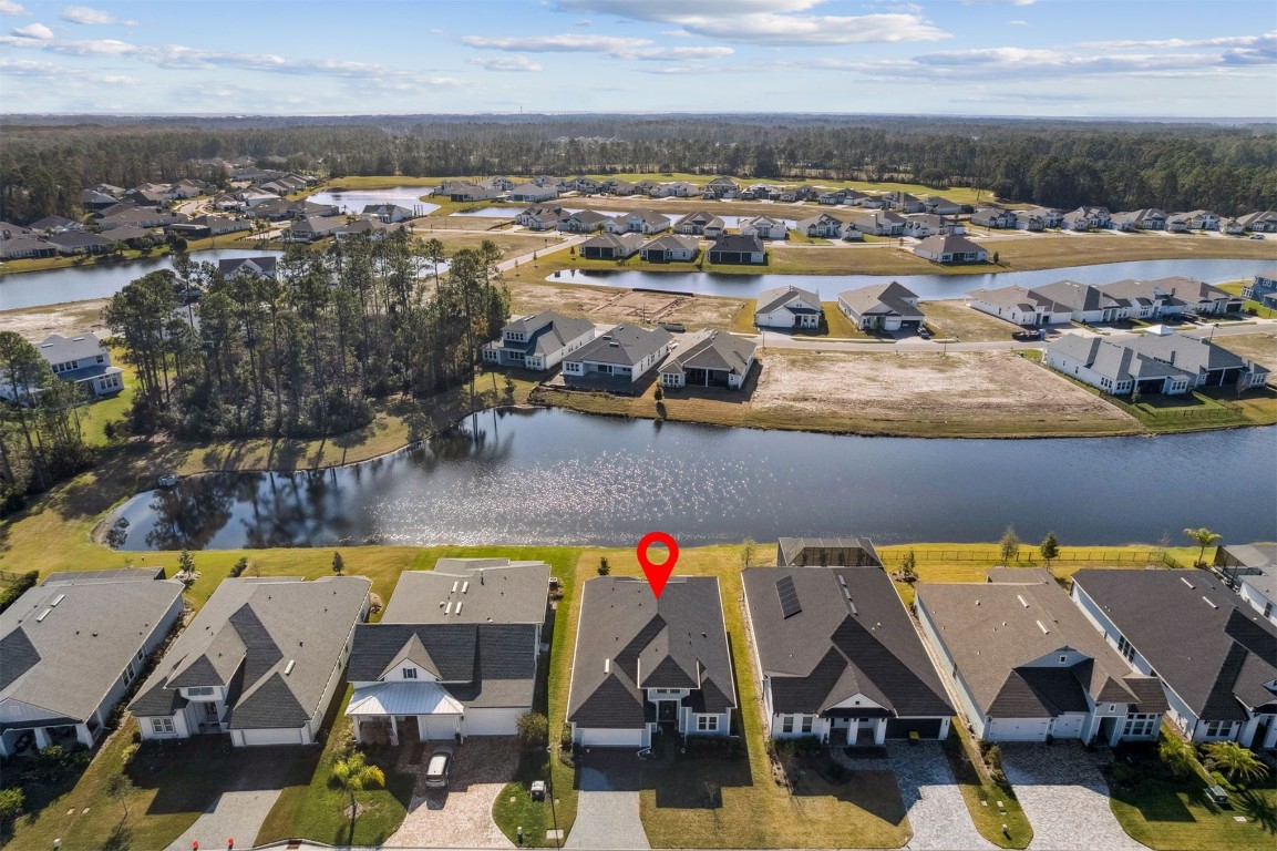 95213 GOLDEN GLOW Dr Fernandina Beach, FL 32034