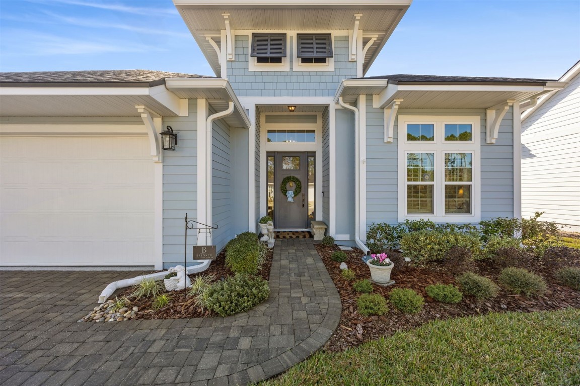 95213 GOLDEN GLOW Dr Fernandina Beach, FL 32034