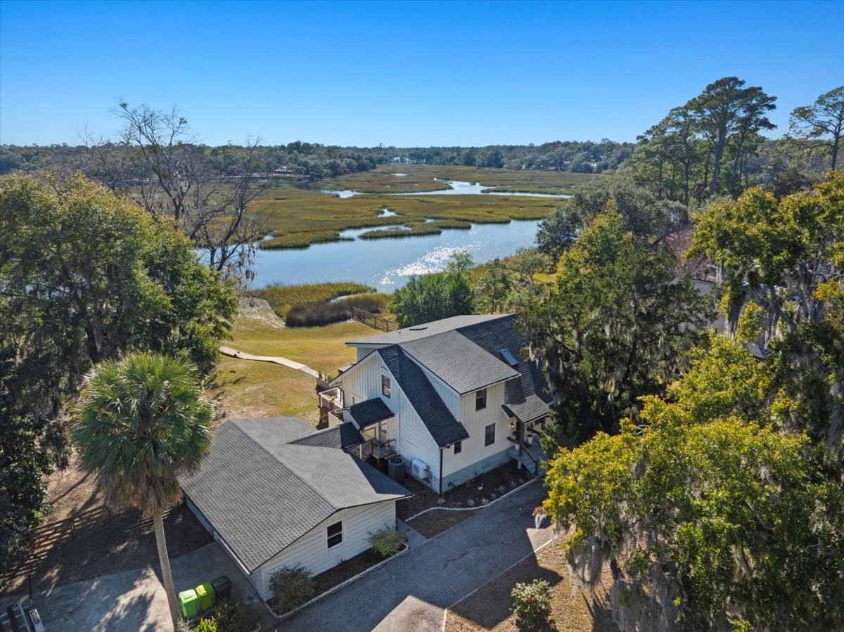 97504 PIRATES Way Yulee, FL 32034