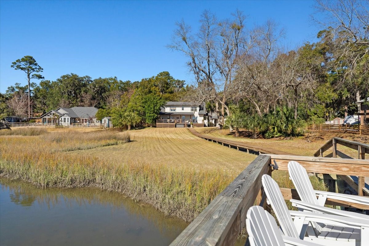 97504 PIRATES Way Yulee, FL 32034