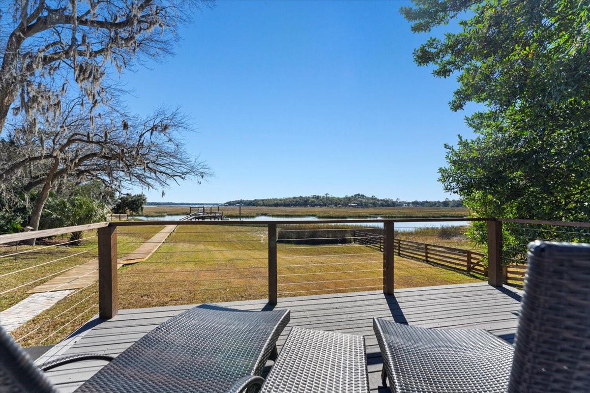 97504 PIRATES Way Yulee, FL 32034