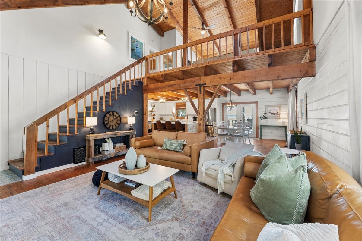 97504 PIRATES Way Yulee, FL 32034