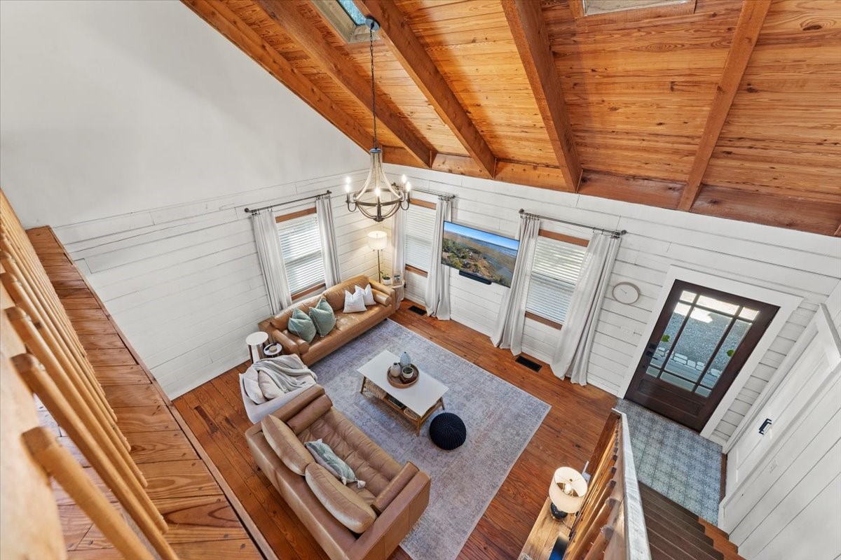 97504 PIRATES Way Yulee, FL 32034