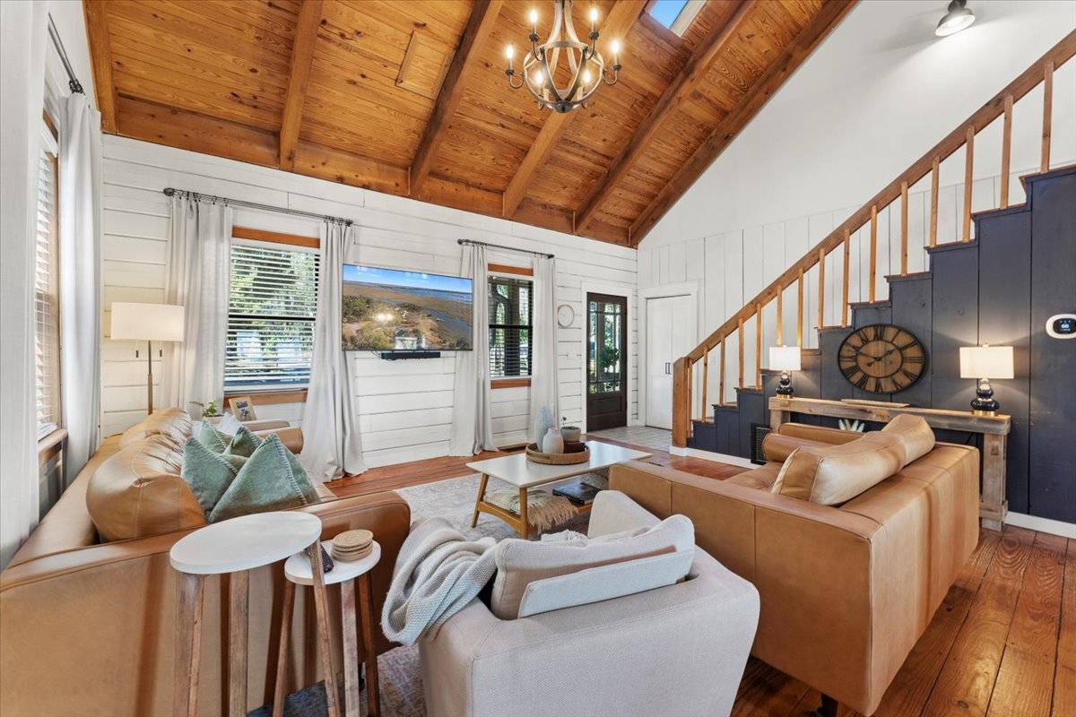 97504 PIRATES Way Yulee, FL 32034