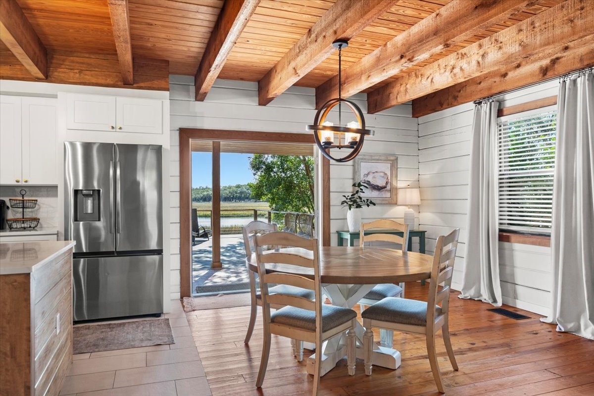 97504 PIRATES Way Yulee, FL 32034