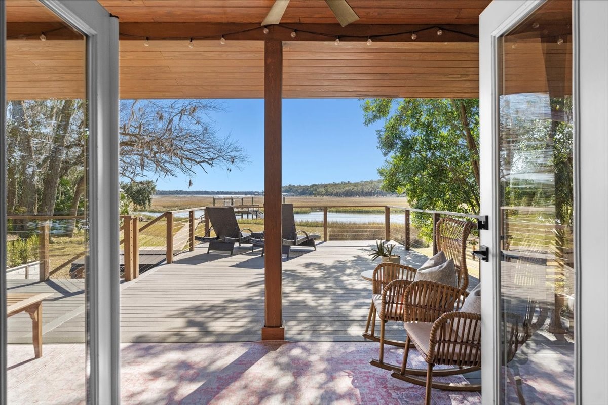 97504 PIRATES Way Yulee, FL 32034