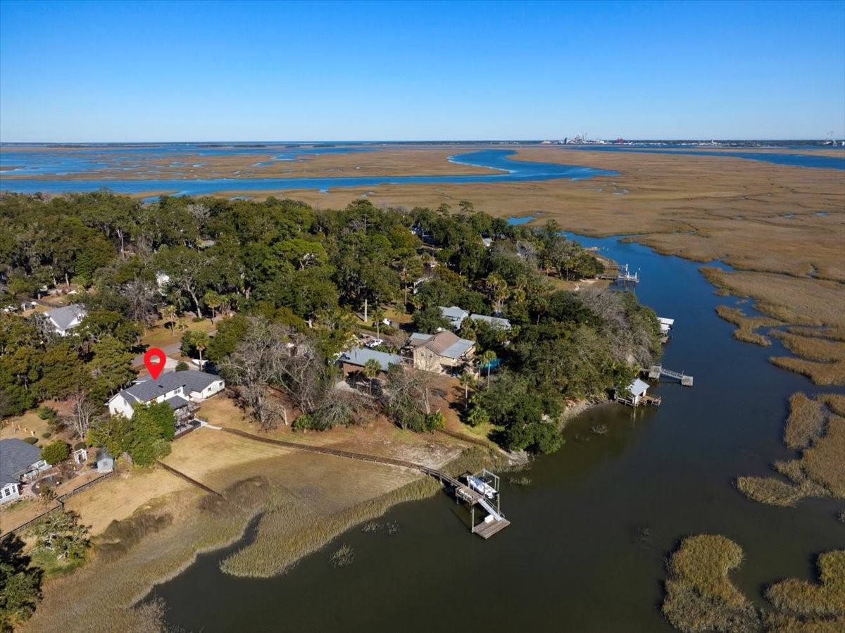 97504 PIRATES Way Yulee, FL 32034