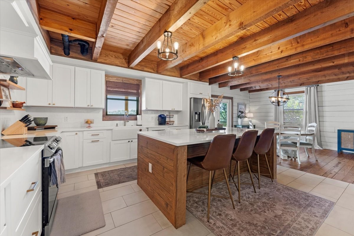 97504 PIRATES Way Yulee, FL 32034