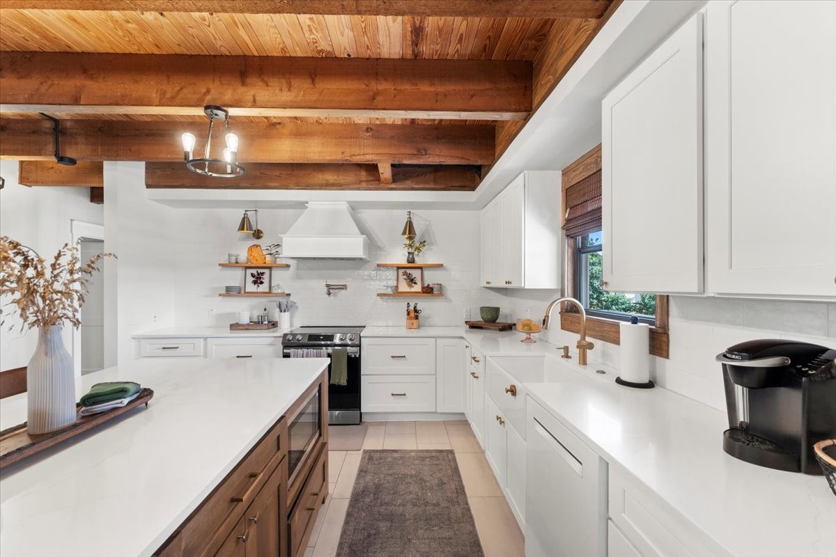 97504 PIRATES Way Yulee, FL 32034