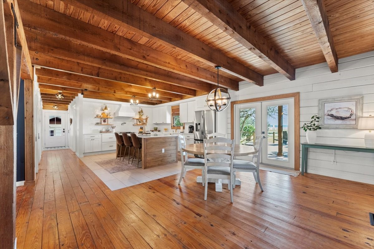 97504 PIRATES Way Yulee, FL 32034