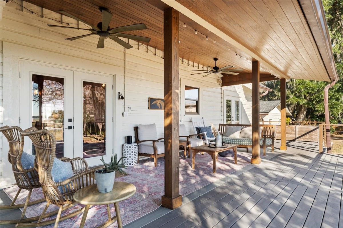 97504 PIRATES Way Yulee, FL 32034