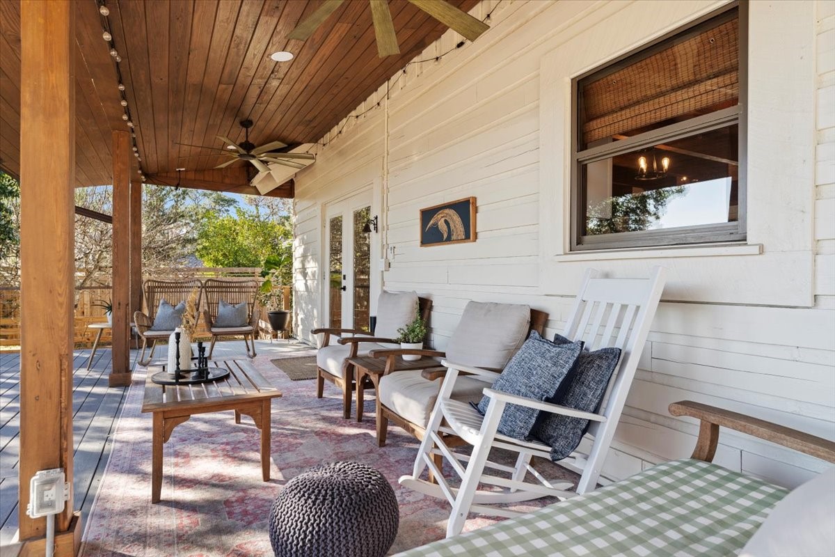 97504 PIRATES Way Yulee, FL 32034