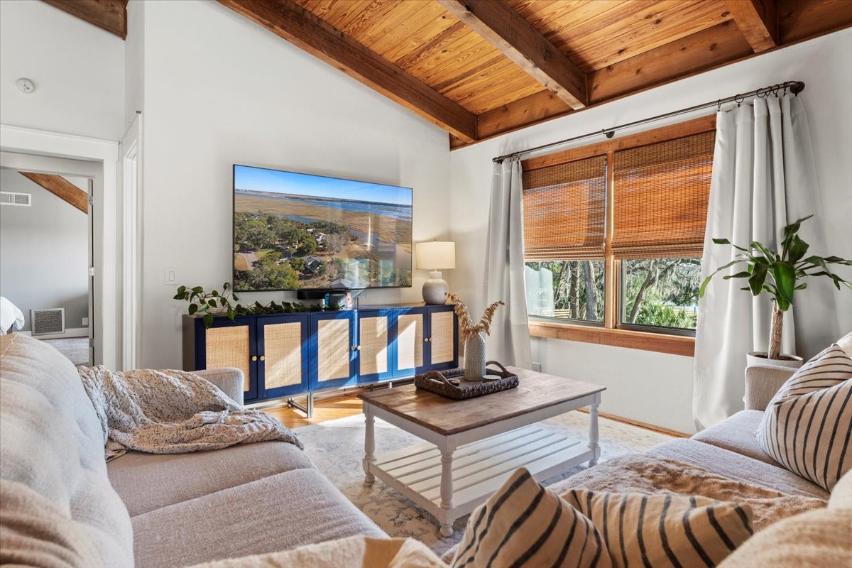 97504 PIRATES Way Yulee, FL 32034