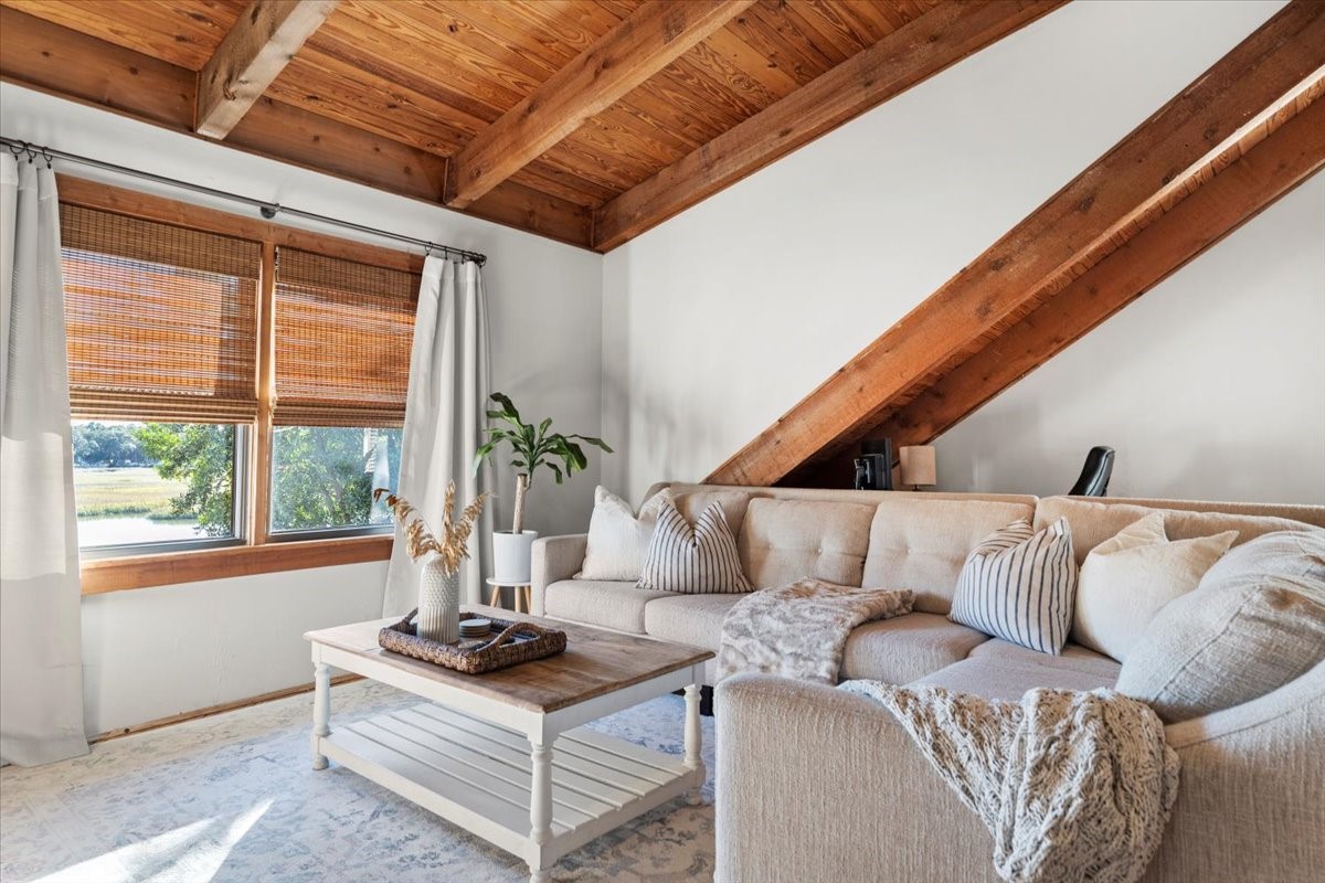 97504 PIRATES Way Yulee, FL 32034