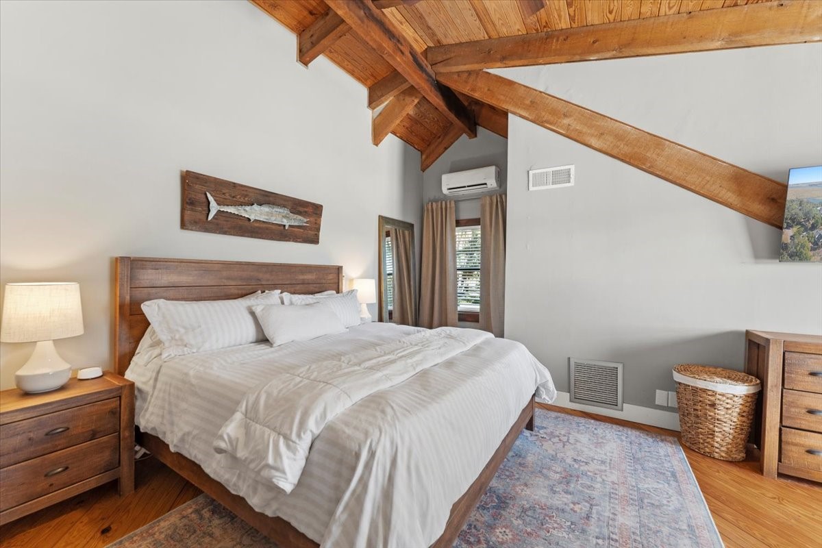 97504 PIRATES Way Yulee, FL 32034