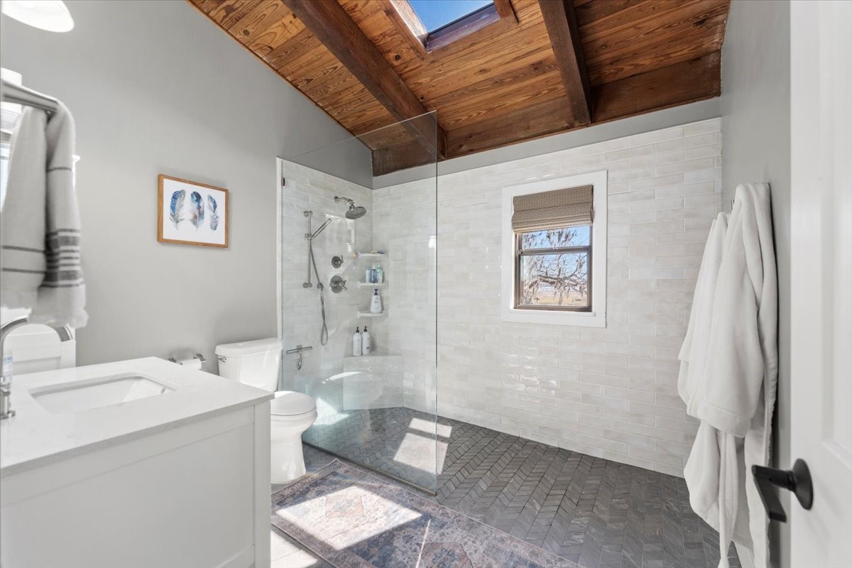 97504 PIRATES Way Yulee, FL 32034