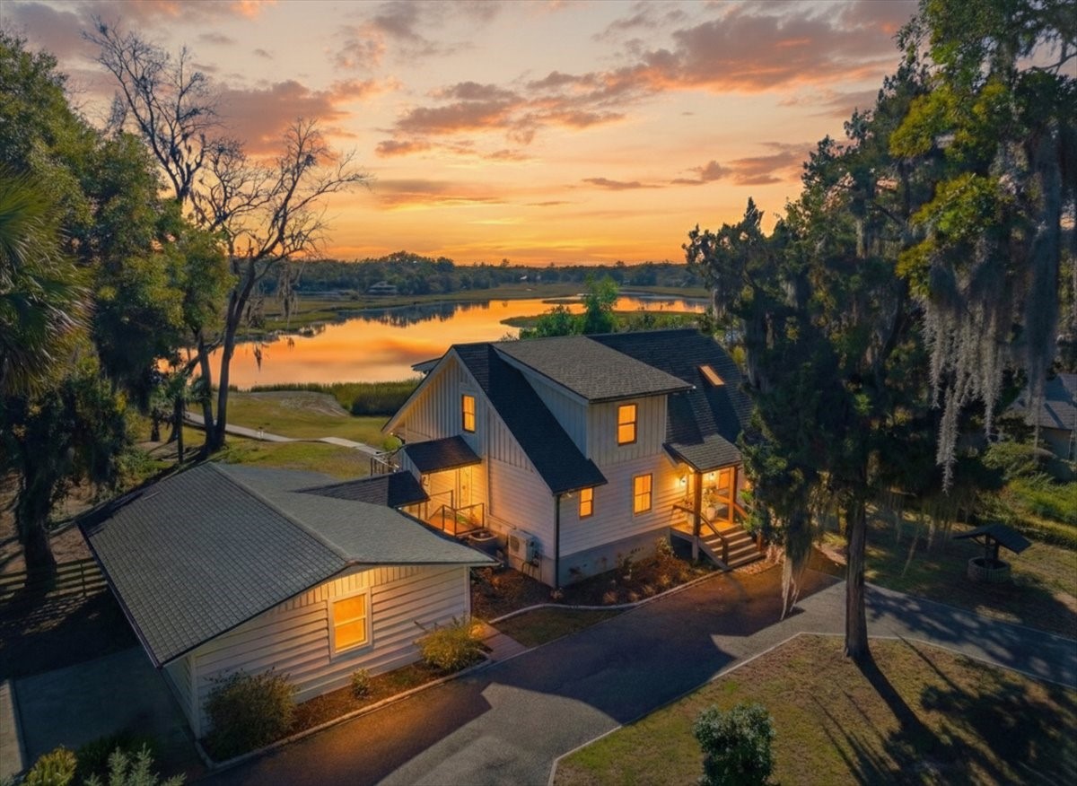 97504 PIRATES Way Yulee, FL 32034