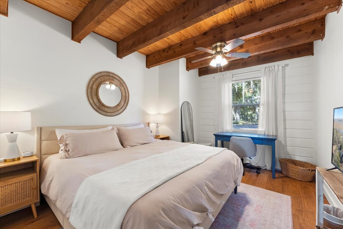 97504 PIRATES Way Yulee, FL 32034