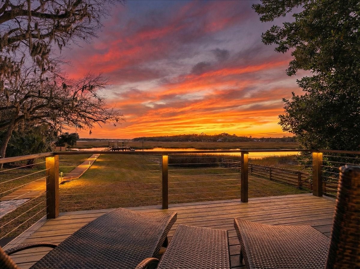 97504 PIRATES Way Yulee, FL 32034