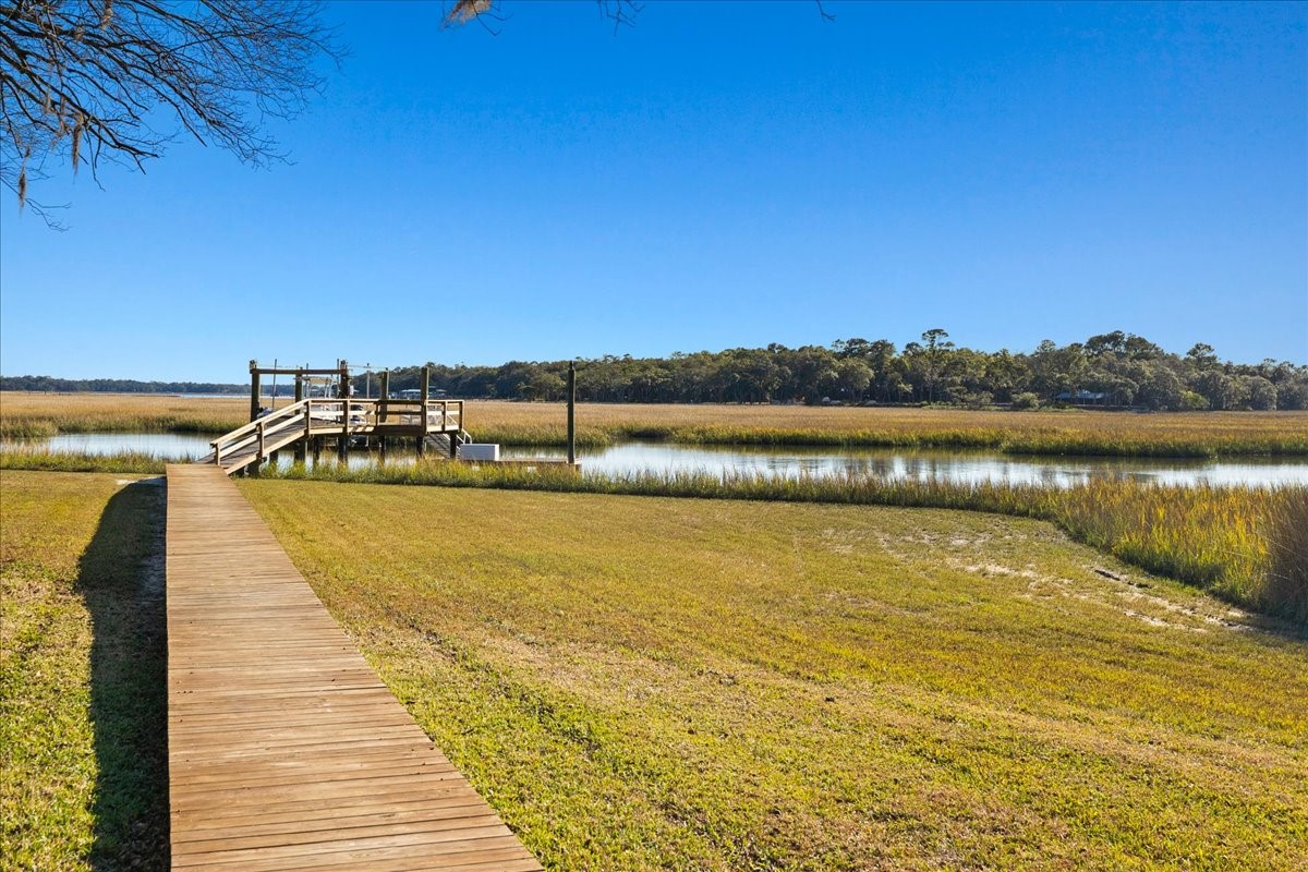 97504 PIRATES Way Yulee, FL 32034