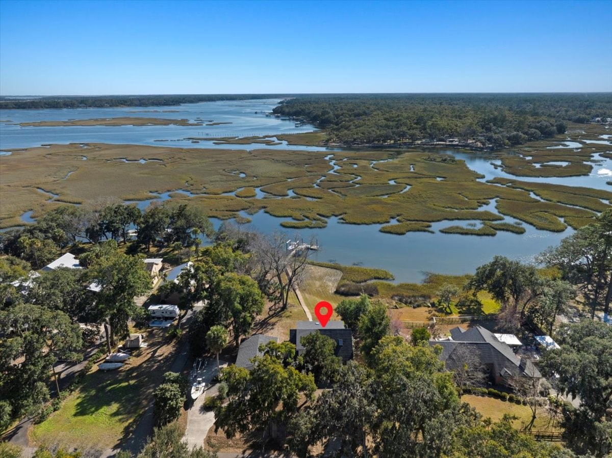 97504 PIRATES Way Yulee, FL 32034