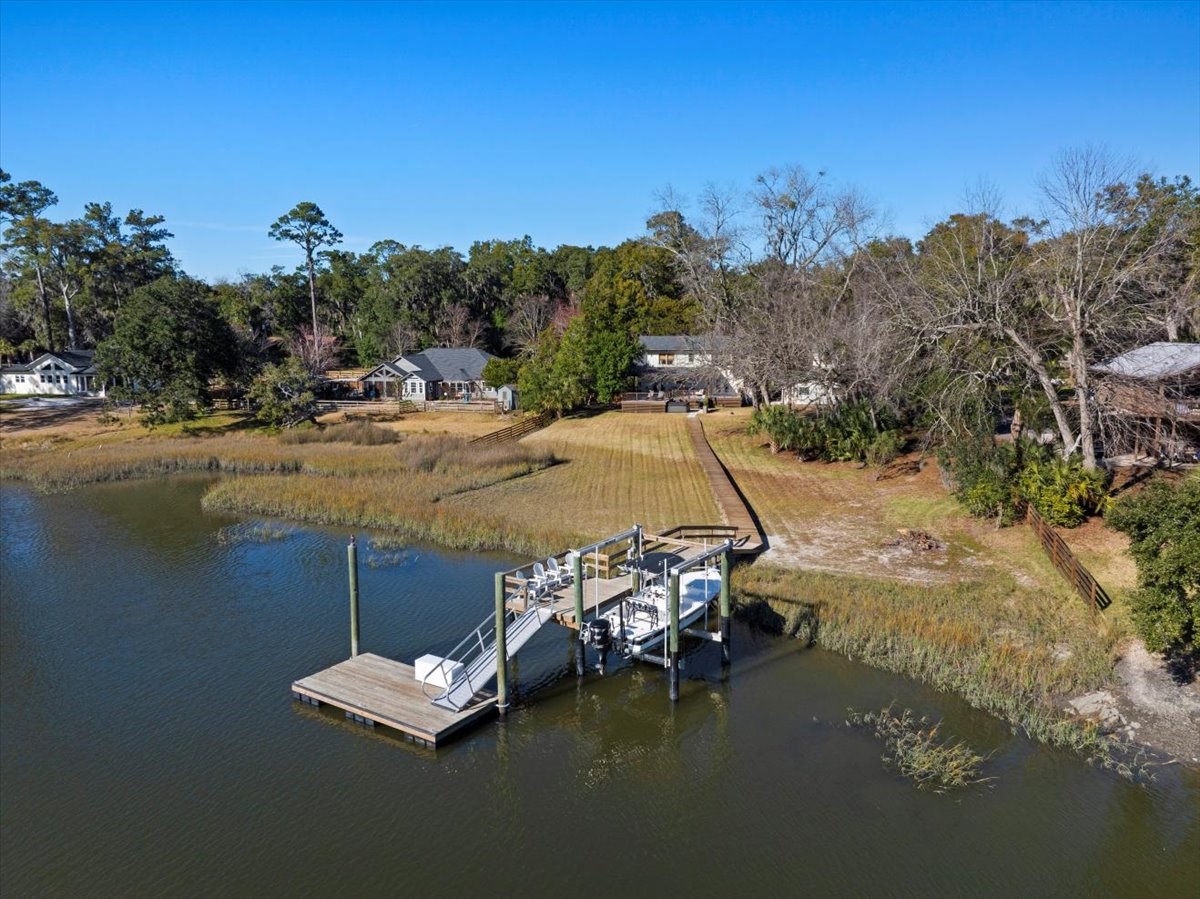 97504 PIRATES Way Yulee, FL 32034