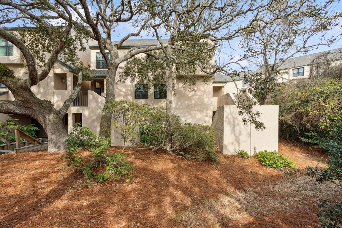 5010 SUMMER BEACH Blvd #304 Fernandina Beach, FL 32034