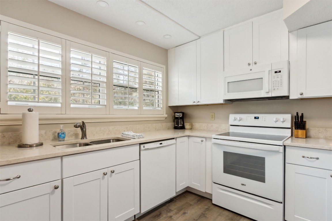 5010 SUMMER BEACH Blvd #304 Fernandina Beach, FL 32034