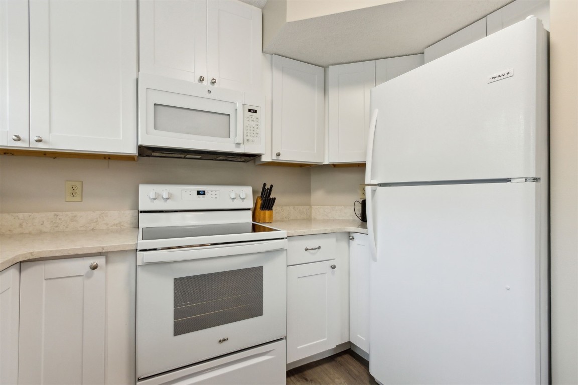 5010 SUMMER BEACH Blvd #304 Fernandina Beach, FL 32034