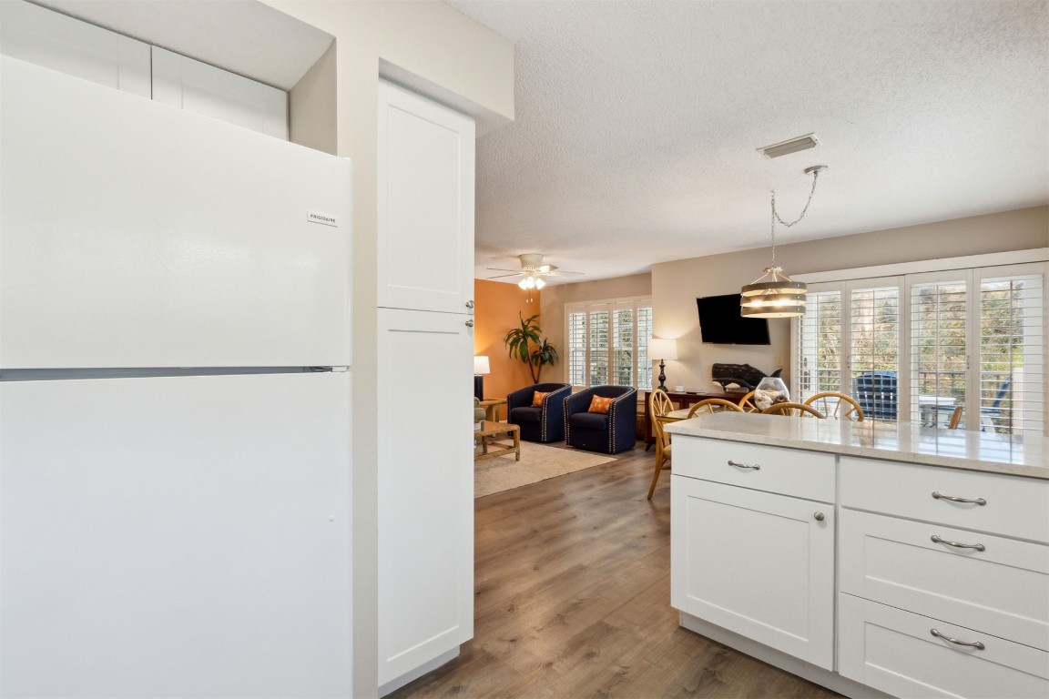 5010 SUMMER BEACH Blvd #304 Fernandina Beach, FL 32034