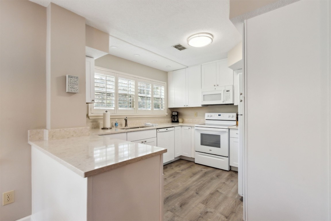 5010 SUMMER BEACH Blvd #304 Fernandina Beach, FL 32034