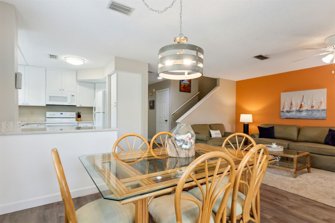 5010 SUMMER BEACH Blvd #304 Fernandina Beach, FL 32034