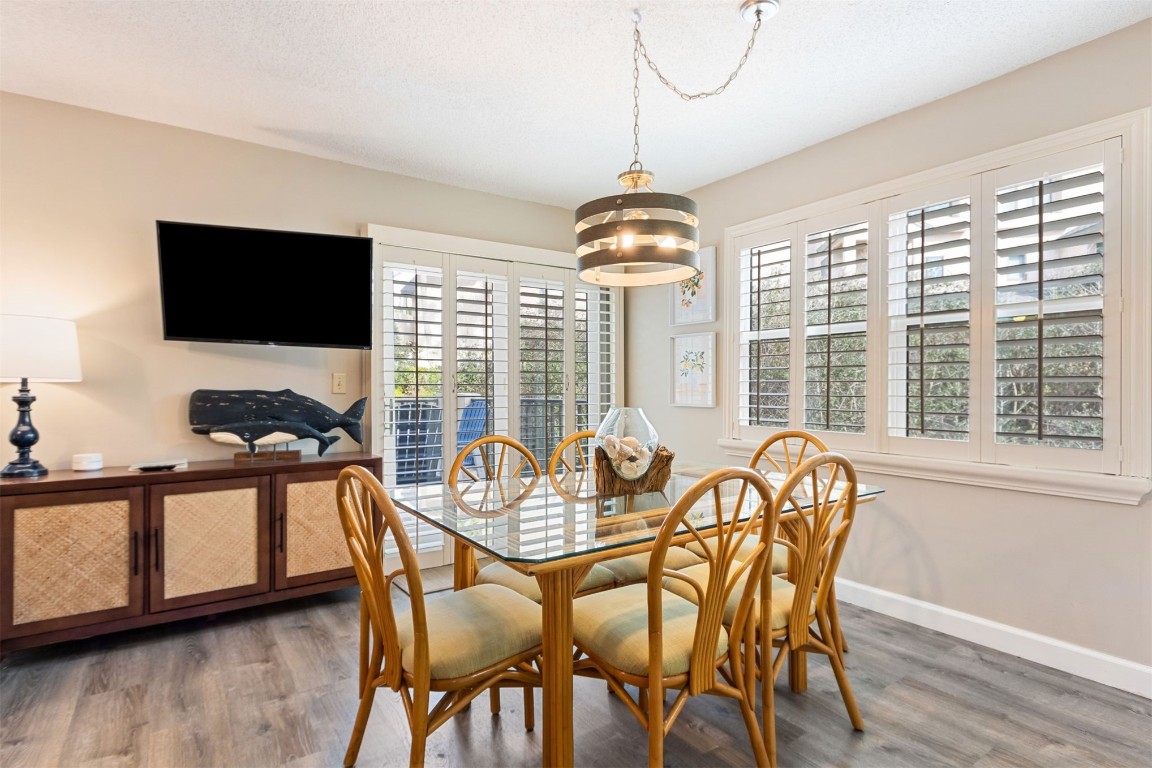 5010 SUMMER BEACH Blvd #304 Fernandina Beach, FL 32034