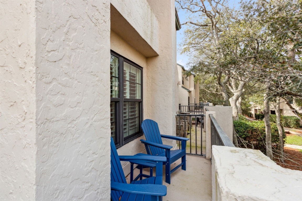 5010 SUMMER BEACH Blvd #304 Fernandina Beach, FL 32034