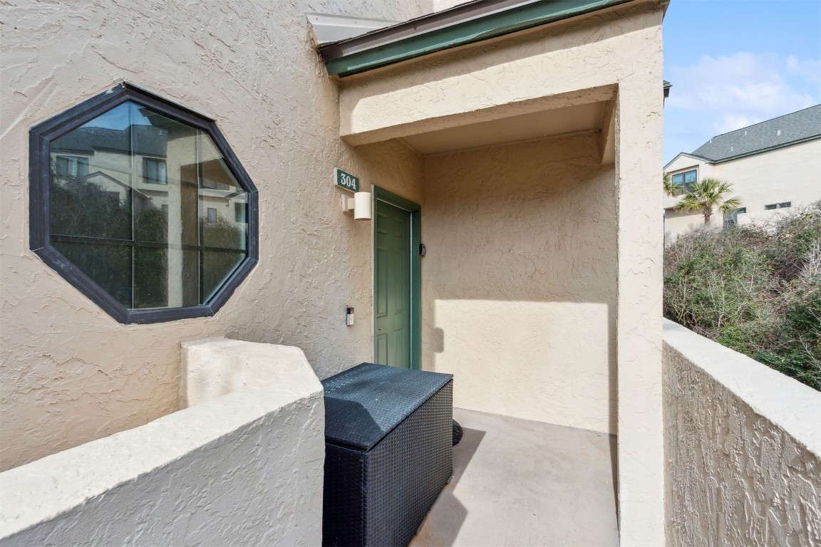 5010 SUMMER BEACH Blvd #304 Fernandina Beach, FL 32034