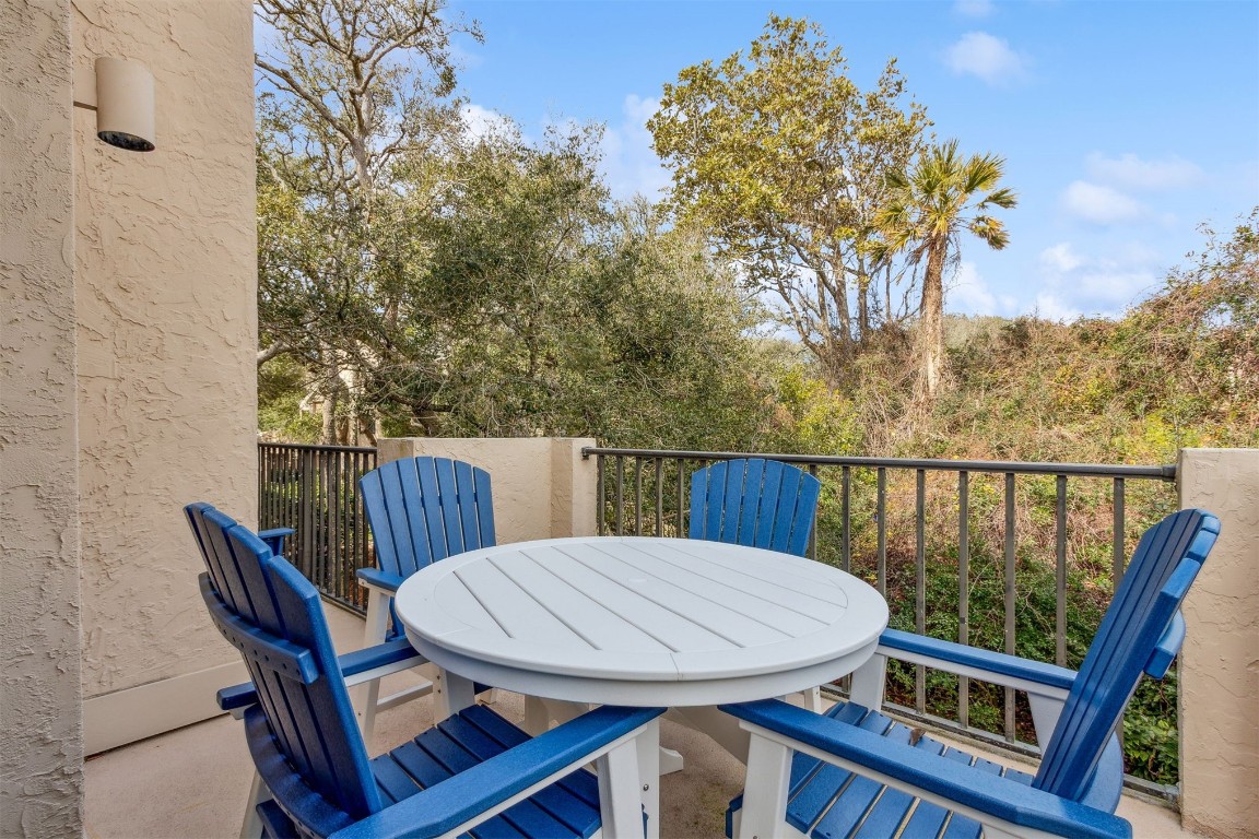 5010 SUMMER BEACH Blvd #304 Fernandina Beach, FL 32034