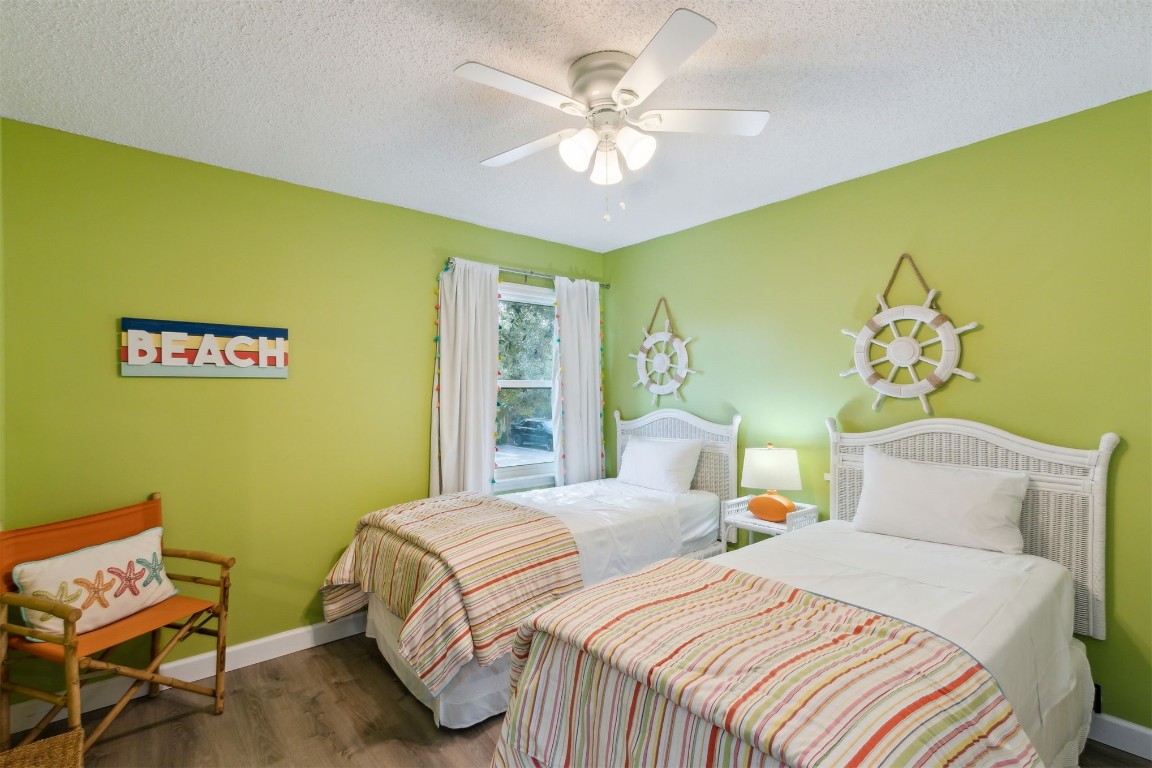 5010 SUMMER BEACH Blvd #304 Fernandina Beach, FL 32034