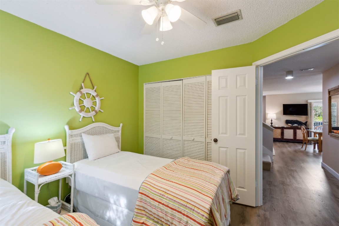 5010 SUMMER BEACH Blvd #304 Fernandina Beach, FL 32034