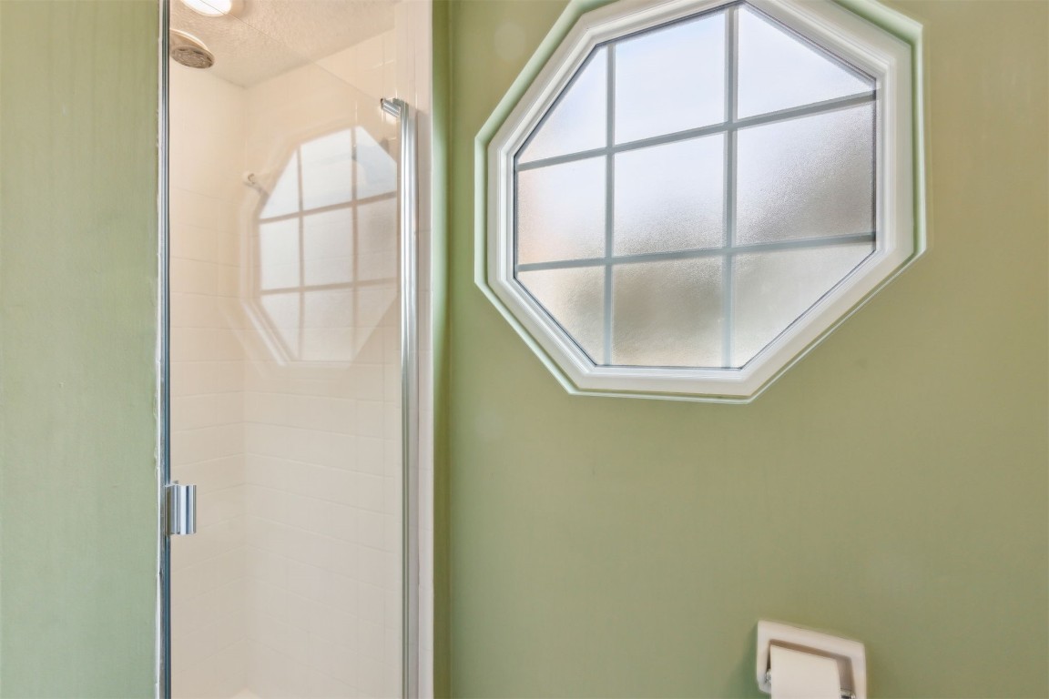 5010 SUMMER BEACH Blvd #304 Fernandina Beach, FL 32034