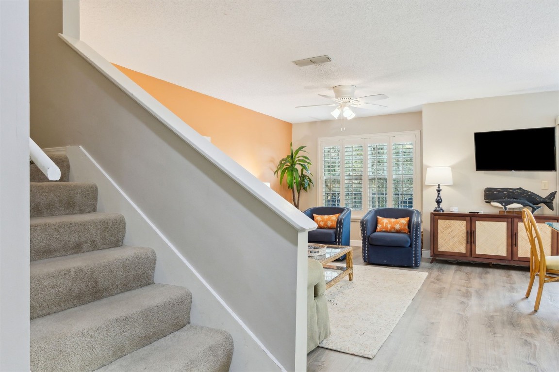 5010 SUMMER BEACH Blvd #304 Fernandina Beach, FL 32034