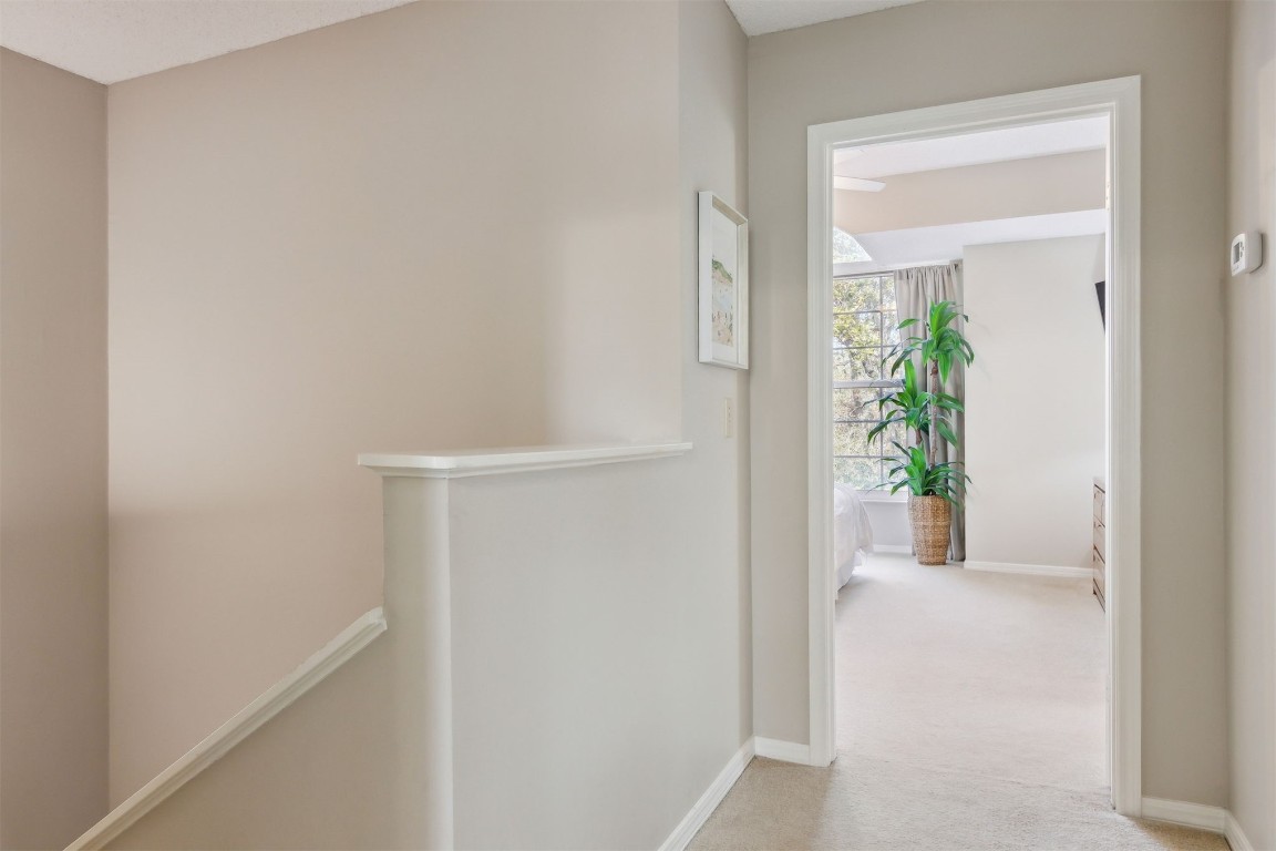 5010 SUMMER BEACH Blvd #304 Fernandina Beach, FL 32034